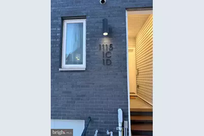 1115 Germantown Avenue #1C, Philadelphia, PA 19123 - Photo 2