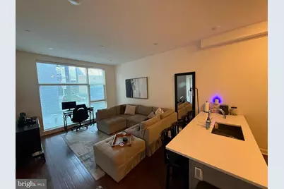 1115 Germantown Avenue #1C, Philadelphia, PA 19123 - Photo 14