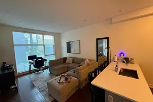 1115 Germantown Ave, Philadelphia, PA 19123 - Photo 14