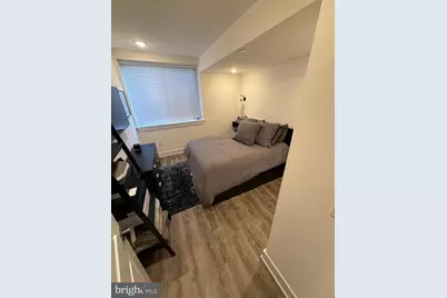 1115 Germantown Avenue #1C, Philadelphia, PA 19123 - Photo 10
