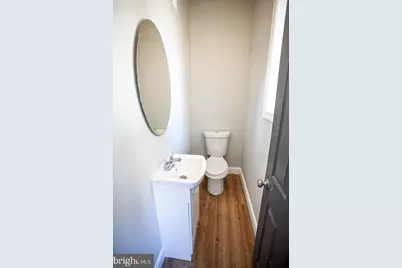 1537 N 30th Street, Philadelphia, PA 19121 - Photo 12