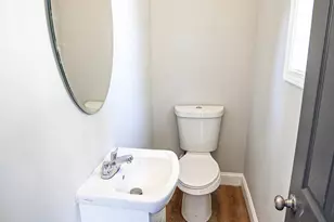 1537 N 30th St, Philadelphia, PA 19121 - Photo 12