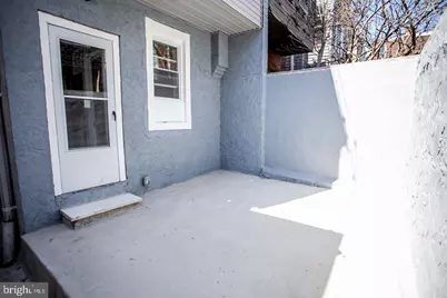 1537 N 30th Street, Philadelphia, PA 19121 - Photo 30