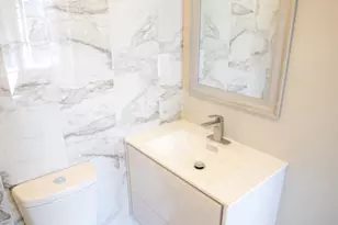 1537 N 30th St, Philadelphia, PA 19121 - Photo 16