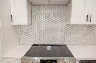 1537 N 30th St, Philadelphia, PA 19121 - Photo 8