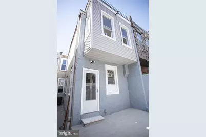1537 N 30th Street, Philadelphia, PA 19121 - Photo 32