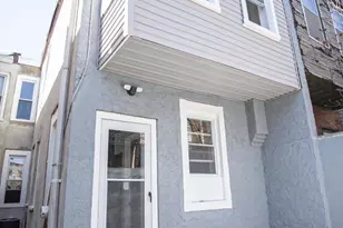 1537 N 30th St, Philadelphia, PA 19121 - Photo 32
