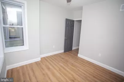 1537 N 30th Street, Philadelphia, PA 19121 - Photo 24