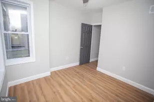 1537 N 30th St, Philadelphia, PA 19121 - Photo 24