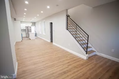 1537 N 30th Street, Philadelphia, PA 19121 - Photo 2