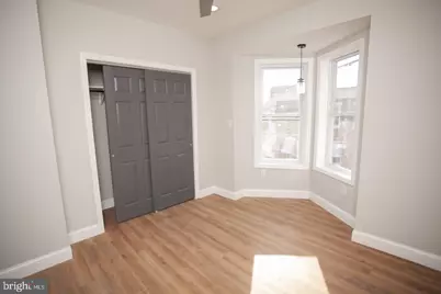 1537 N 30th Street, Philadelphia, PA 19121 - Photo 14