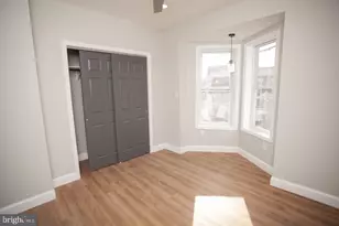 1537 N 30th St, Philadelphia, PA 19121 - Photo 14