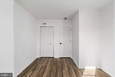 3058 Tilton Street, Philadelphia, PA 19134 - Photo 14