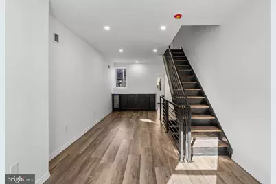 3058 Tilton Street, Philadelphia, PA 19134 - Photo 2