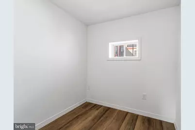 3058 Tilton Street, Philadelphia, PA 19134 - Photo 16