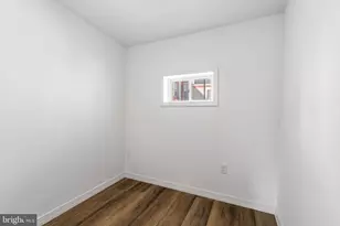 3058 Tilton St, Philadelphia, PA 19134 - Photo 16