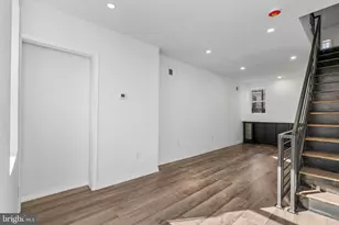 3058 Tilton St, Philadelphia, PA 19134 - Photo 4
