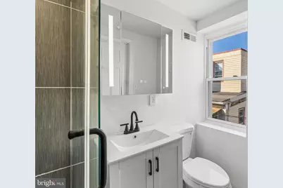 3058 Tilton Street, Philadelphia, PA 19134 - Photo 10