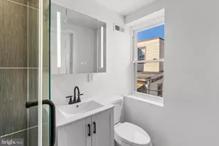 3058 Tilton St, Philadelphia, PA 19134 - Photo 10