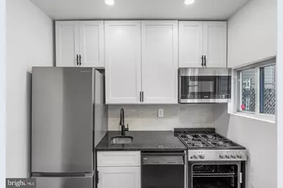 3058 Tilton Street, Philadelphia, PA 19134 - Photo 6