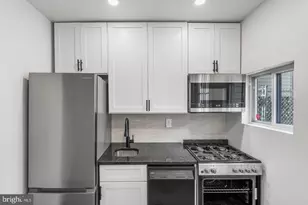 3058 Tilton St, Philadelphia, PA 19134 - Photo 6