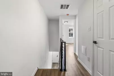 3058 Tilton Street, Philadelphia, PA 19134 - Photo 12