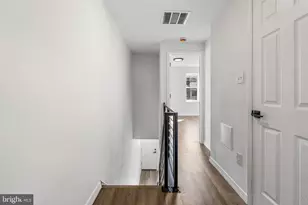 3058 Tilton St, Philadelphia, PA 19134 - Photo 12