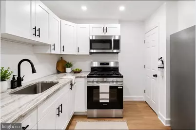 2044 N 29th Street, Philadelphia, PA 19121 - Photo 2