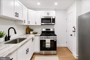 2044 N 29th St, Philadelphia, PA 19121 - Photo 2