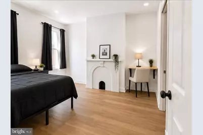 2044 N 29th Street, Philadelphia, PA 19121 - Photo 8