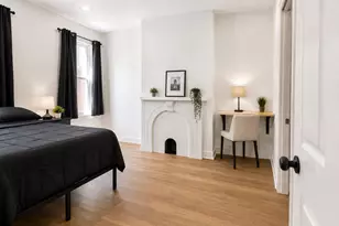 2044 N 29th St, Philadelphia, PA 19121 - Photo 8