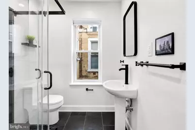2044 N 29th Street, Philadelphia, PA 19121 - Photo 6