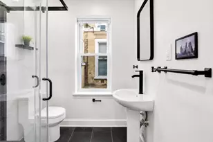 2044 N 29th St, Philadelphia, PA 19121 - Photo 6