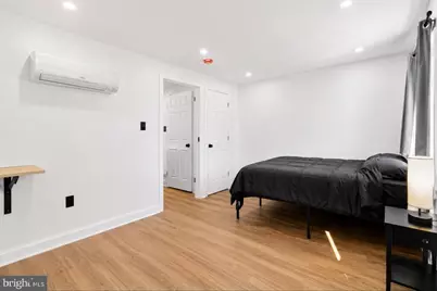 2044 N 29th Street, Philadelphia, PA 19121 - Photo 4