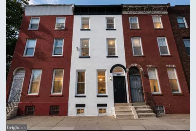 2044 N 29th Street, Philadelphia, PA 19121 - Photo 1
