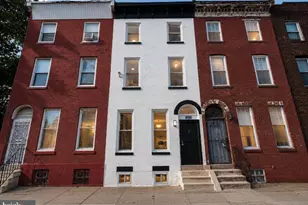 2044 N 29th St, Philadelphia, PA 19121 - Photo 1