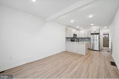 2553 S Dewey Street #1, Philadelphia, PA 19142 - Photo 1