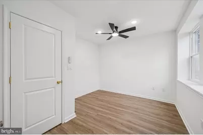 2553 S Dewey Street #1, Philadelphia, PA 19142 - Photo 8