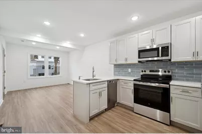 2553 S Dewey Street #1, Philadelphia, PA 19142 - Photo 6