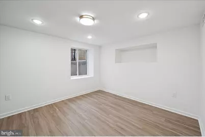 2553 S Dewey Street #1, Philadelphia, PA 19142 - Photo 10