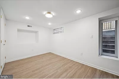 2553 S Dewey Street #1, Philadelphia, PA 19142 - Photo 14
