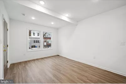 2553 S Dewey Street #1, Philadelphia, PA 19142 - Photo 4