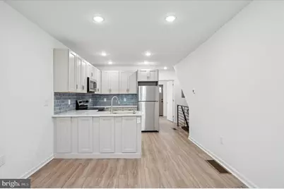 2553 S Dewey Street #1, Philadelphia, PA 19142 - Photo 2