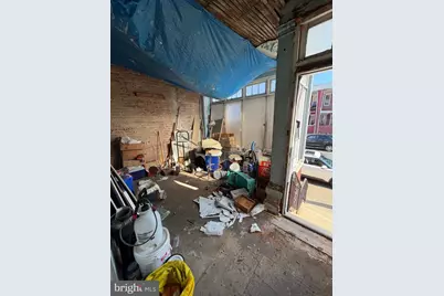 6053 Pine Street, Philadelphia, PA 19143 - Photo 2