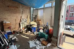 6053 Pine St, Philadelphia, PA 19143 - Photo 2