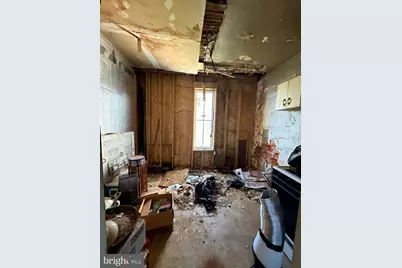 6053 Pine Street, Philadelphia, PA 19143 - Photo 12