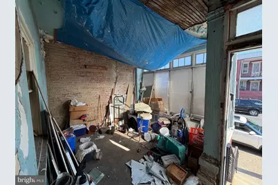 6053 Pine Street, Philadelphia, PA 19143 - Photo 4
