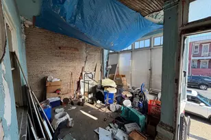 6053 Pine St, Philadelphia, PA 19143 - Photo 4