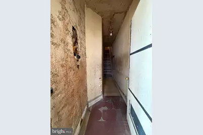 6053 Pine Street, Philadelphia, PA 19143 - Photo 10