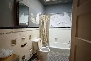 6053 Pine St, Philadelphia, PA 19143 - Photo 16